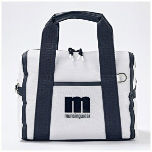 }VOEFAbMunsingwear obO DJt zCg MQCVJA50 [28×21×16cm]