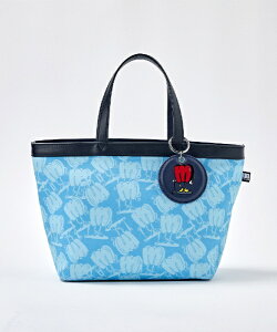}VOEFAbMunsingwear LN^[J[gobO u[ MQCVJA55 [c21cm×22cm×}`12cm]