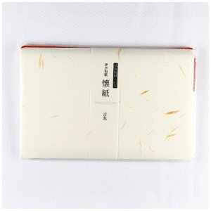 J~C\YbKAMIISO SANSYOU  g P[Xt #3518