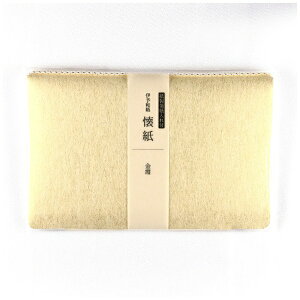 J~C\YbKAMIISO SANSYOU   P[Xt #3519