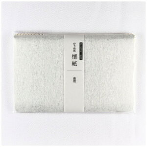 J~C\YbKAMIISO SANSYOU   P[Xt #3520