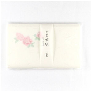 J~C\YbKAMIISO SANSYOU  KN #3036