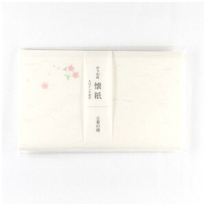 �J�~�C�\�Y���bKAMIISO SANSYOU ���� �܏d�̓� #3038