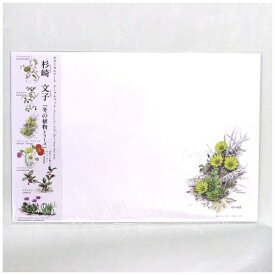 カミイソ産商｜KAMIISO SANSYOU テーブルマット 冬の植物シリーズ