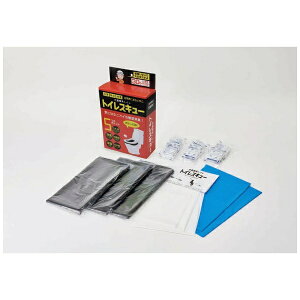 t@CbFINE JAPAN FIN-842 RۊȈՃgC gCXL[ 30