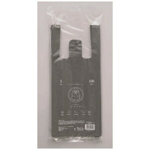 �t�@�C���bFINE JAPAN FIN-973S �R�ۏ��L�܂����U��S100����