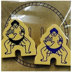 IbKitera ggoS YM-SUMOU