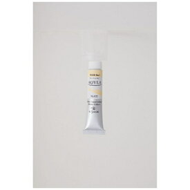 クサカベ｜KUSAKABE クサカベ 水性アルキド樹脂絵具 アキーラ 6号 NO.022 フレッシュ No.1