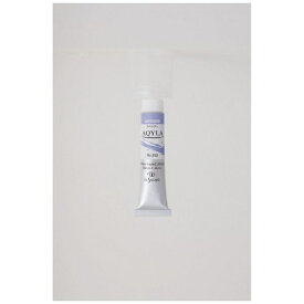 クサカベ｜KUSAKABE クサカベ 水性アルキド樹脂絵具 アキーラ 6号 NO.053 ラベンダー