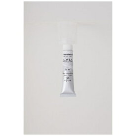 クサカベ｜KUSAKABE クサカベ 水性アルキド樹脂絵具 アキーラ 6号 NO.068 チタニウム ホワイト