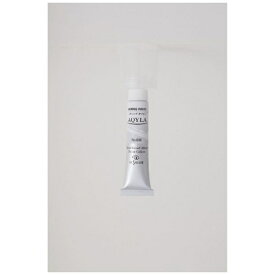 クサカベ｜KUSAKABE クサカベ 水性アルキド樹脂絵具 アキーラ 6号 NO.069 ミキシング ホワイト