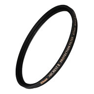 【エントリーで最大全額ポイント還元｜3/11まで】 Nikon｜ニコン ARCREST II PROTECTION FILTER 67mm ARI…