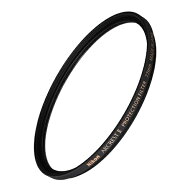 【エントリーで最大全額ポイント還元｜3/11まで】 Nikon｜ニコン ARCREST II PROTECTION FILTER 77mm ARI…