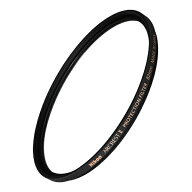 Nikon｜ニコン ARCREST II PROTECTION FILTER 82mm ARII-PF82