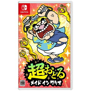 �C�V���bNintendo �����ǂ� ���C�h �C�� �����I�ySwitch�z �y��������z���s�z