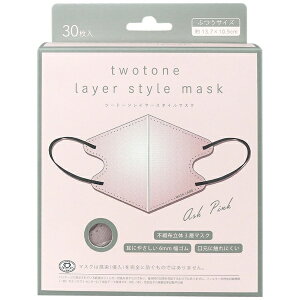 xmbFUJI c[g[C[X^C}XN AbVsN 30