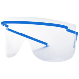 村中医療器｜MURANAKA MEDICAL INSTRUMENTS ASS-1010 Cubeアイシールド 10セット入り