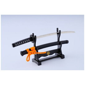 ニッケン刃物｜Nikken Cutlery ペーパーナイフ 山姥切国広モデル TR-40B 黒