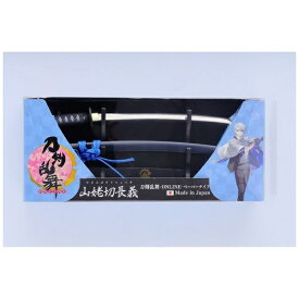 ニッケン刃物｜Nikken Cutlery ペーパーナイフ 山姥切長義モデル TR-40C 黒