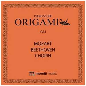 momiji musicb~W~[WbN 肪 Vol.1 [cAgEx[g[xEVp