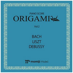 momiji musicb~W~[WbN 肪 Vol.2 obnEXgEhrbV[