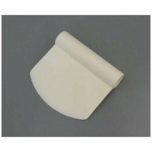 ^CK[NEbTIGER CROWN XN[p[