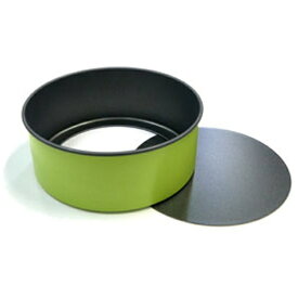 タイガークラウン｜TIGER CROWN G.セパトデコ型（150mm）