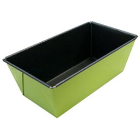 タイガークラウン｜TIGER CROWN G.パウンド型（200mm）