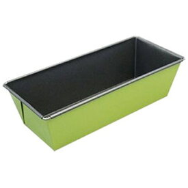 タイガークラウン｜TIGER CROWN G.パウンド型（250mm）