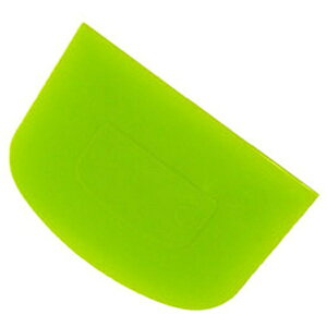 ^CK[NEbTIGER CROWN hbW