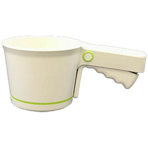 ^CK[NEbTIGER CROWN CVt^[iӂ邢j