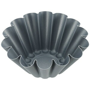 ^CK[NEbTIGER CROWN AL uIbV^180