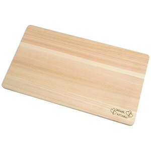 yGg[ōőSz|CgҌb11/5z _CYƁbDAIWA KM-SH36 H􂢊@ΉЂ̂܂Ȕ36cm