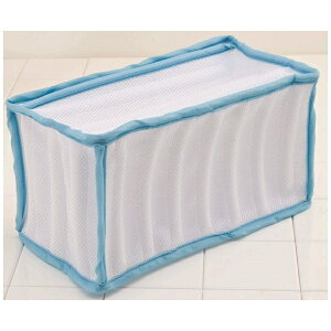 t@CbFINE JAPAN V[Ylbg Big FIN-1001L