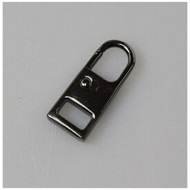 ファイン｜FINE JAPAN チャックのあたま FIN-1015