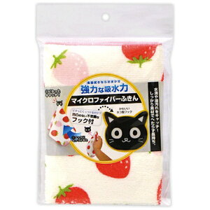 nabSOWA }CNt@Co[ӂ C`S