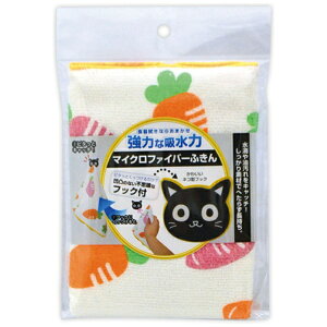 nabSOWA }CNt@Co[ӂ Lbg