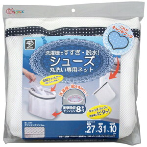 nabSOWA V[Yې􂢐plbgiLb`tbNtj