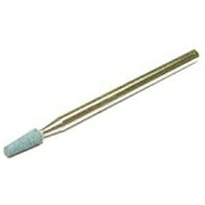 bYANASE Z~bNO[rbg180ij RO1-22-S