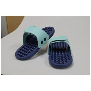 �t�@�C���bFINE JAPAN FIN-962NV �炭�炭 �ʂ����p �l�C�r�[