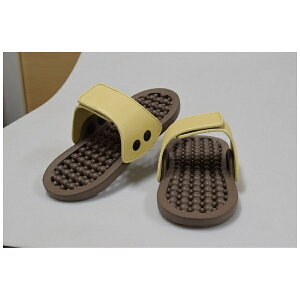 �t�@�C���bFINE JAPAN FIN-962BR �炭�炭 �ʂ����p �u���E��