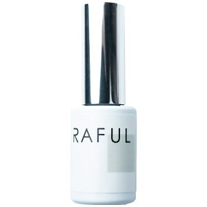 bYANASE RAFULitjWF RF010 RF010