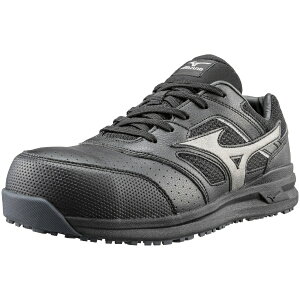mizunob~Ym 22.0cm jp SC I[}CeB LSII11L CF3E(ubN×_[NVo[) F1GA2100yJSAAEʍƗp(A)Fi ϊ veNeBuXj[J[zyԕisz