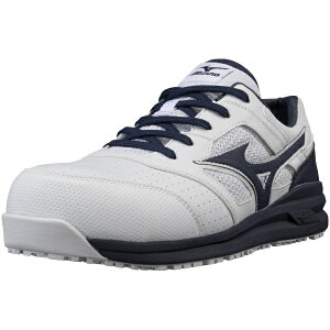 mizunob~Ym 26.0cm jp SC I[}CeB LSII11L CF3E(zCg×lCr[) F1GA2100yJSAAEʍƗp(A)Fi ϊ veNeBuXj[J[zyԕisz