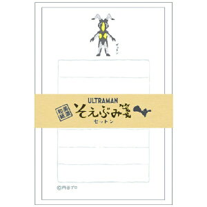 IbKitera KLH-ZT Eg}Ԃ [bg