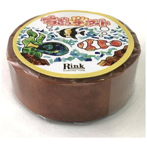 Ce[vbRinrei Tape }XLOe[v 15mmx7m IR02601P Ⴂ