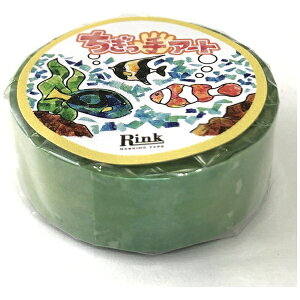 Ce[vbRinrei Tape }XLOe[v 15mmx7m IR02801P ݂ǂ