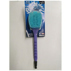 CnVuV 炩^b`ԃuV JW-13