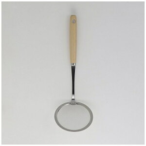 HƁbSHIMOMURA ȂחF ؕ