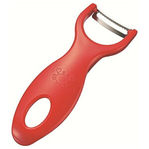 HƁbSHIMOMURA ȂחF Jjks[[